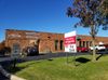 68 Ambrogio Dr photo